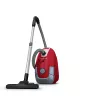 Putekļsūcējs Rowenta Power XXL RO3154 900W 4.5L putekļu maisiņš