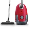 Putekļsūcējs Rowenta Power XXL RO3154 900W 4.5L putekļu maisiņš