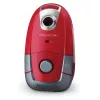 Putekļsūcējs Rowenta Power XXL RO3154 900W 4.5L putekļu maisiņš