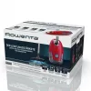Putekļsūcējs Rowenta Power XXL RO3154 900W 4.5L putekļu maisiņš
