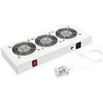 Triton RBA-A6 RUA 220V 23W aksiālais ventilators — 220 V, 23 W, montāžai apakšā/augšā