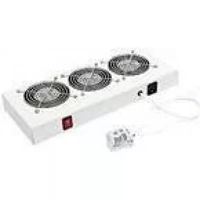 Triton RBA-A6 RUA 220V 23W aksiālais ventilators — 220 V, 23 W, montāžai apakšā/augšā
