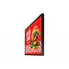 Samsung OH55DX Digitālās informācijas plakanais panelis 139,7 cm (55 collas) LCD Wi-Fi 3500 cd/m² Full HD Melns Tizen 24/7