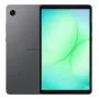 Samsung Galaxy Tab A11 4G LTE-TDD & LTE-FDD 64 GB 22.1 cm (8.7 collas) 4 GB Wi-Fi 5 (802.11ac) Pelēks