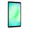 Samsung Galaxy Tab A11 4G LTE-TDD & LTE-FDD 64 GB 22.1 cm (8.7 collas) 4 GB Wi-Fi 5 (802.11ac) Pelēks