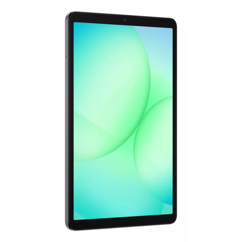 Samsung Galaxy Tab A11 4G LTE-TDD & LTE-FDD 64 GB 22.1 cm (8.7 collas) 4 GB Wi-Fi 5 (802.11ac) Pelēks