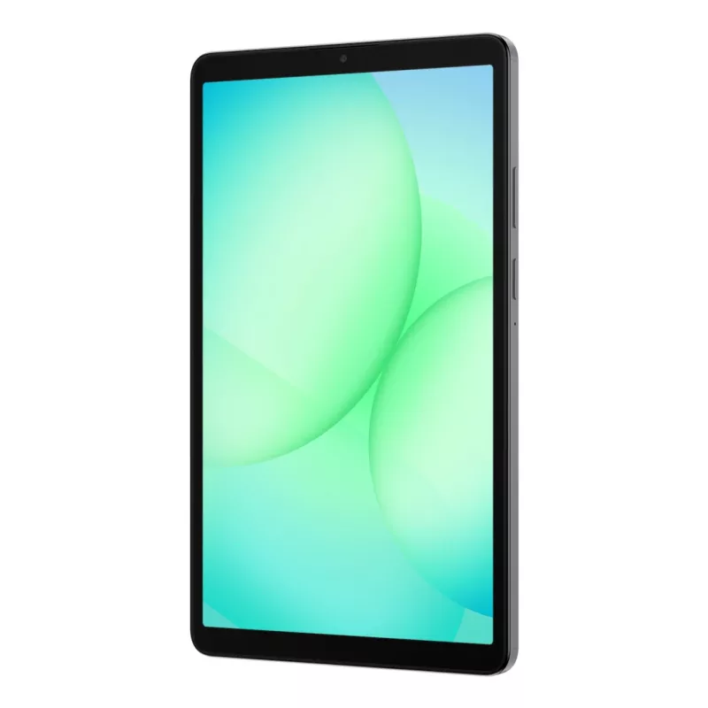 Samsung Galaxy Tab A11 4G LTE-TDD & LTE-FDD 64 GB 22.1 cm (8.7 collas) 4 GB Wi-Fi 5 (802.11ac) Pelēks