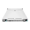 ASUS RS700A-E13-RS12U LGA 6096P Rack (1U) Melns, Sudrabains