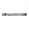 ASUS RS700A-E13-RS12U LGA 6096P Rack (1U) Melns, Sudrabains