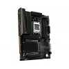 Mātesplate ASRock X870 Taichi Creator ATX — AMD X870, Socket AM5, DDR5, 4 DIMM, 256 GB, 10Gb Ethernet, Wi‑Fi 7