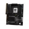 Mātesplate ASRock X870 Taichi Creator ATX — AMD X870, Socket AM5, DDR5, 4 DIMM, 256 GB, 10Gb Ethernet, Wi‑Fi 7