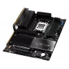 Mātesplate ASRock X870 Taichi Creator ATX — AMD X870, Socket AM5, DDR5, 4 DIMM, 256 GB, 10Gb Ethernet, Wi‑Fi 7