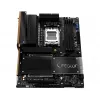 Mātesplate ASRock X870 Taichi Creator ATX — AMD X870, Socket AM5, DDR5, 4 DIMM, 256 GB, 10Gb Ethernet, Wi‑Fi 7