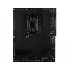 Mātesplate ASRock X870 Taichi Creator ATX — AMD X870, Socket AM5, DDR5, 4 DIMM, 256 GB, 10Gb Ethernet, Wi‑Fi 7