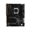 Mātesplate ASRock X870 Taichi Creator ATX — AMD X870, Socket AM5, DDR5, 4 DIMM, 256 GB, 10Gb Ethernet, Wi‑Fi 7