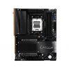 Mātesplate ASRock X870 Taichi Creator ATX — AMD X870, Socket AM5, DDR5, 4 DIMM, 256 GB, 10Gb Ethernet, Wi‑Fi 7