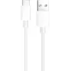 pele SPEEDLINK SL-680102-WT