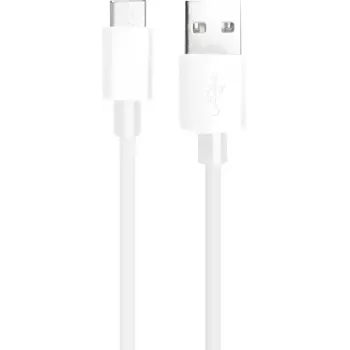 pele SPEEDLINK SL-680102-WT