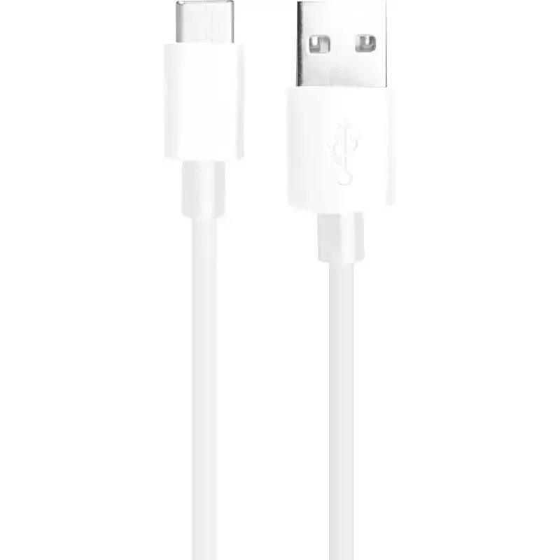 pele SPEEDLINK SL-680102-WT