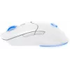 pele SPEEDLINK SL-680102-WT