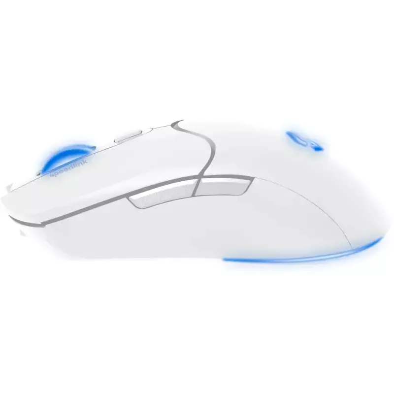 pele SPEEDLINK SL-680102-WT