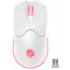 pele SPEEDLINK SL-680102-WT