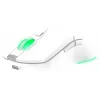 pele SPEEDLINK SL-680102-WT