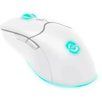 pele SPEEDLINK SL-680102-WT