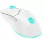 pele SPEEDLINK SL-680102-WT