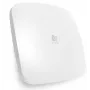 EnGenius ECW210L Pārvaldīts Iekštelpu Divjoslu Wi‑Fi 6 Piekļuves Punkts, 2x2, 574+2400Mb/s, GbE PoE, 4x3dBi iebūvētas antenas