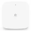 EnGenius ECW210L Pārvaldīts Iekštelpu Divjoslu Wi‑Fi 6 Piekļuves Punkts, 2x2, 574+2400Mb/s, GbE PoE, 4x3dBi iebūvētas antenas