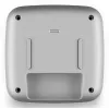 EnGenius ECW210L Pārvaldīts Iekštelpu Divjoslu Wi‑Fi 6 Piekļuves Punkts, 2x2, 574+2400Mb/s, GbE PoE, 4x3dBi iebūvētas antenas