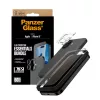 PanzerGlass 2-in-1 Essentials Bundle iPhone 17 Scratch Shock Resistant