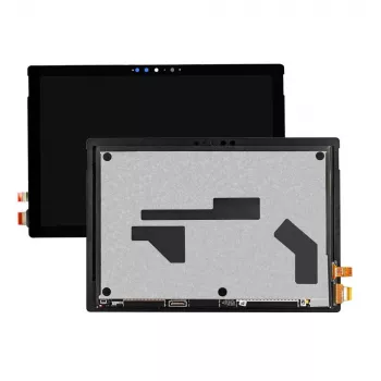 CoreParts MSPPXMI-DFA0013 klēpjdatora rezerves daļa Displejs