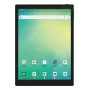 Hannspree Lumo 7.8 lasītāja planšetdators 64 GB 19,8 cm (7,8 collas) Android melns