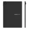 Hannspree Lumo 7.8 lasītāja planšetdators 64 GB 19,8 cm (7,8 collas) Android melns