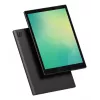 Hannspree Lumo 7.8 lasītāja planšetdators 64 GB 19,8 cm (7,8 collas) Android melns