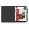 Hannspree Lumo 7.8 lasītāja planšetdators 64 GB 19,8 cm (7,8 collas) Android melns