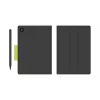 Hannspree Lumo 7.8 lasītāja planšetdators 64 GB 19,8 cm (7,8 collas) Android melns