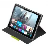 Hannspree Lumo 7.8 lasītāja planšetdators 64 GB 19,8 cm (7,8 collas) Android melns