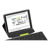 Hannspree Lumo 7.8 lasītāja planšetdators 64 GB 19,8 cm (7,8 collas) Android melns
