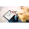 Hannspree Lumo 7.8 lasītāja planšetdators 64 GB 19,8 cm (7,8 collas) Android melns