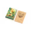 Hannspree Lumo 7.8 lasītāja planšetdators 64 GB 19,8 cm (7,8 collas) Android melns