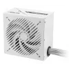 ASUS Prime 750W Bronze balta Edition barošanas bloks 20+4 kontaktu ATX ATX