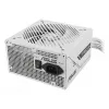 ASUS Prime 750W Bronze balta Edition barošanas bloks 20+4 kontaktu ATX ATX