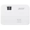 Projektors Acer H6815GTV 4000 ANSI lumenu DLP UHD 4K
