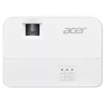 Projektors Acer H6815GTV 4000 ANSI lumenu DLP UHD 4K