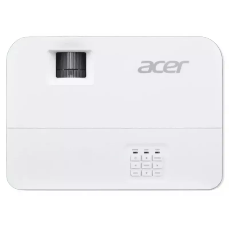 Projektors Acer H6815GTV 4000 ANSI lumenu DLP UHD 4K
