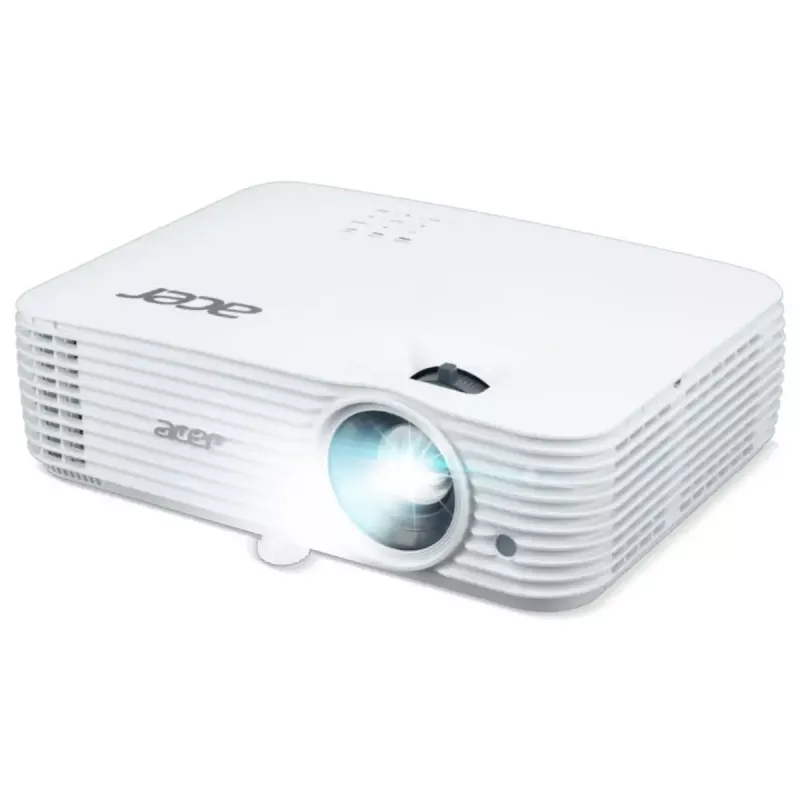 Projektors Acer H6815GTV 4000 ANSI lumenu DLP UHD 4K