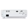 Projektors Acer H6815GTV 4000 ANSI lumenu DLP UHD 4K
